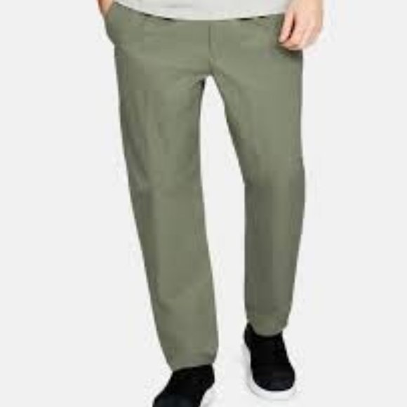 Under Armour Other - NWT Under Armour X Tim Coppens UAS Men’s Pants